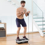 V16H120512BB8434AB85AF831AA6C86AE469R5255076P6