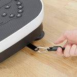 V16HEDEF30C45C34F0D663B3E905523A8CD9R5255086P10