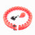 Anello Fitness Intelligente Regolabile con Peso Fittehoop InnovaGoods - Augustea Shop