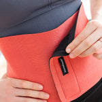 V14HC8F17C3B11134EC9E5D92020E3768435R5440633P3