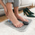 Massaggiatore Elettrostimolatore per Piedi e Gambe Foosage InnovaGoods - Augustea Shop