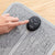 Massaggiatore Elettrostimolatore per Piedi e Gambe Foosage InnovaGoods - Augustea Shop