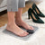 Massaggiatore Elettrostimolatore per Piedi e Gambe Foosage InnovaGoods - Augustea Shop