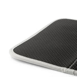 Massaggiatore Elettrostimolatore per Piedi e Gambe Foosage InnovaGoods - Augustea Shop