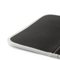 Massaggiatore Elettrostimolatore per Piedi e Gambe Foosage InnovaGoods - Augustea Shop