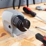 V13HF58D62B5AB8A233B47B3118CB10C3344R5264763P4