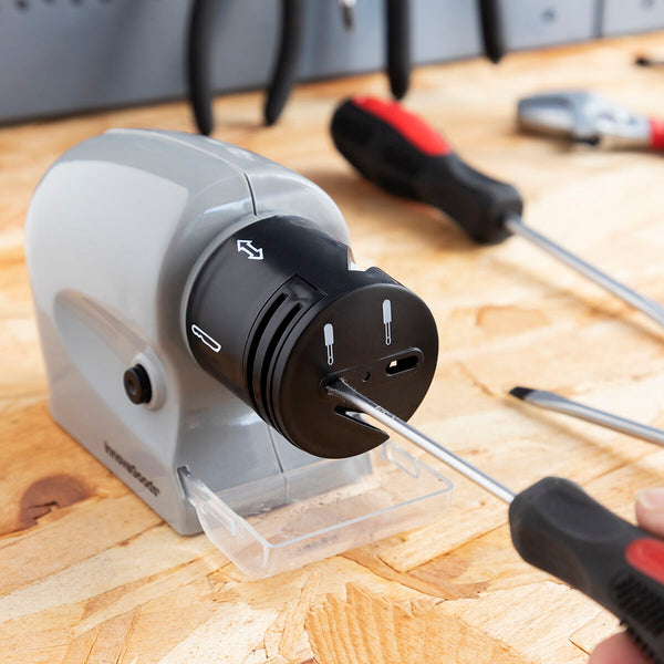 V13HF58D62B5AB8A233B47B3118CB10C3344R5264763P4