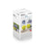 V14H2C2F932A2CD25FDA01291A074F83699FR5269037P10