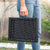 Barbecue Pieghevole Portatile a Carbone BearBQ InnovaGoods - Augustea Shop