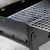Barbecue Pieghevole Portatile a Carbone BearBQ InnovaGoods - Augustea Shop