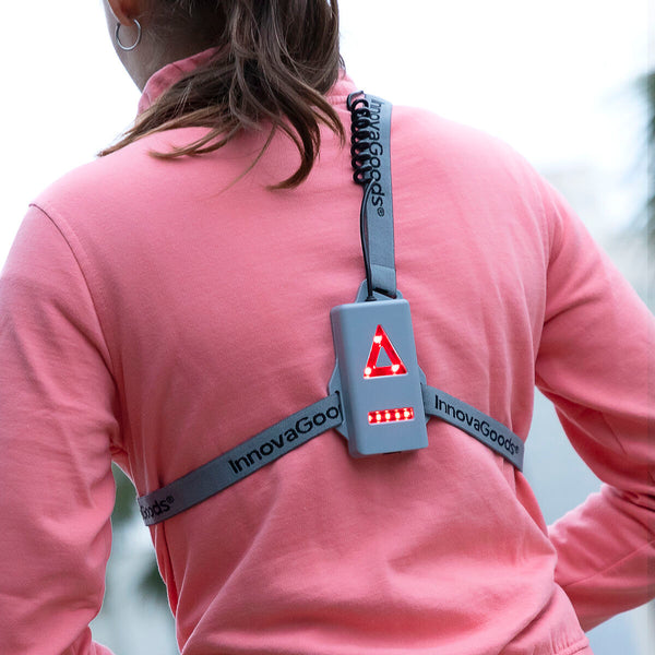 V12HE8DDECA5B16FDEB575834257B78519E8R4407112P6