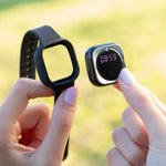 V13HF612D5C76931CEA30B952A079206346CR5434831P8