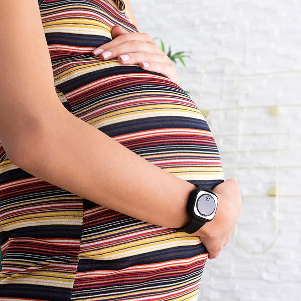 V13H9C74A7F7FAA1AA8F8B7B639E89A631D1R5434839P10