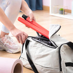 V14H859A97C9EE5207A4A64A08F8CE47CD8DR5435047P7