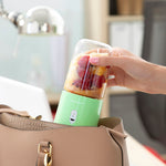 V13H49DE0CFB8B11B5413BBB1F7BF422CB0ER5254473P5