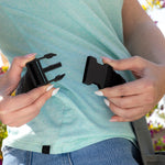 V12H98C645EA80C01A2DBFBB16FA4E70C6C6R5277519P7