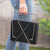 Mini Barbecue a Carbone Pieghevole Portatile Foldecue InnovaGoods - Augustea Shop