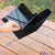 Mini Barbecue a Carbone Pieghevole Portatile Foldecue InnovaGoods - Augustea Shop