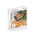 Mini Barbecue a Carbone Pieghevole Portatile Foldecue InnovaGoods - Augustea Shop