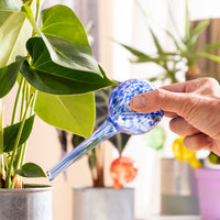 Palline di Irrigazione Automatica Ballwooters InnovaGoods 4 Unità - Augustea Shop