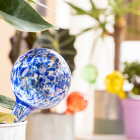 Palline di Irrigazione Automatica Ballwooters InnovaGoods 4 Unità - Augustea Shop