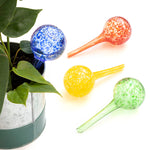 Palline di Irrigazione Automatica Ballwooters InnovaGoods 4 Unità - Augustea Shop