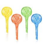 Palline di Irrigazione Automatica Ballwooters InnovaGoods 4 Unità - Augustea Shop