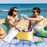 V8HE22CE8E126948441B0E530608B77B698R5435040P2