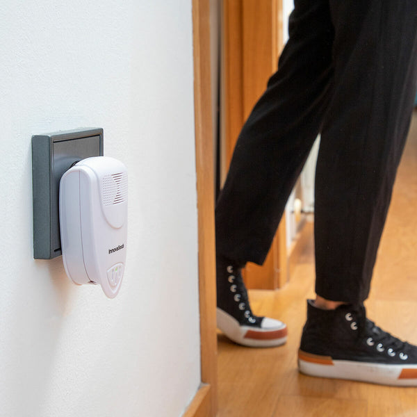 V6H7212B3360481EC561344D8D9E6FC2C29R5239145P5