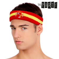 Fascia Sportiva per la Testa - Augustea Shop