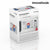 Pulisci Microonde InnovaGoods IG116998 60 ml (Ricondizionati A) - Augustea Shop