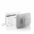 Lavavetri Magnetico Klinduo InnovaGoods (Ricondizionati B)