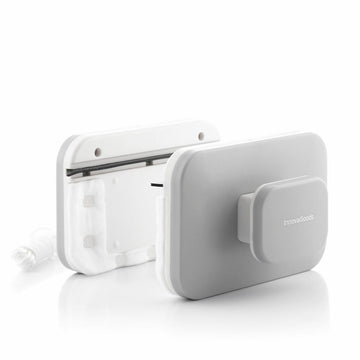 Lavavetri Magnetico Klinduo InnovaGoods (Ricondizionati B)