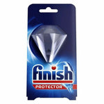 V2H99DC6D7C354C35605DA3706BA1EBCC6DR7234986P1