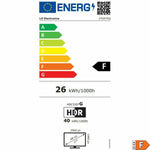 V5HC71954E08395487D9A6752D81270C9ECR7335830P3