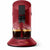 Electric Coffee-maker Philips CSA210/91 Red 700 ml