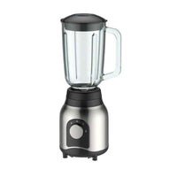 Frullatore COMELEC 7156 1,5 L 600W 800 W 1,5 L - Augustea Shop