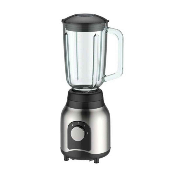 Frullatore COMELEC 7156 1,5 L 600W 800 W 1,5 L - Augustea Shop