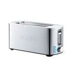 Tostapane Flama 969FL 1400W - Augustea Shop