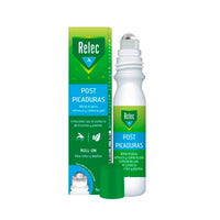 Post Puntura Relec Relec - Augustea Shop