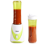 Sbattitore-Impastatrice Tristar BL-4435 Batidora - Augustea Shop