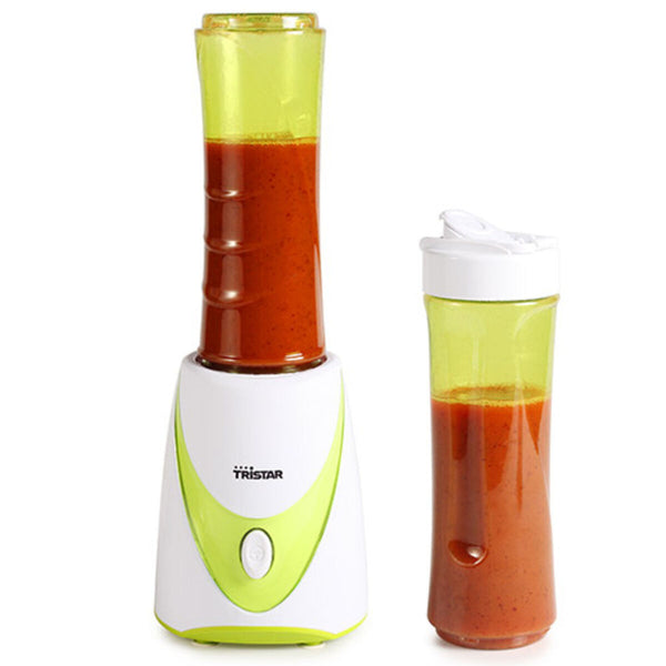 Sbattitore-Impastatrice Tristar BL-4435 Batidora - Augustea Shop