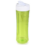Sbattitore-Impastatrice Tristar BL-4435 Batidora - Augustea Shop