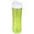 Sbattitore-Impastatrice Tristar BL-4435 Batidora - Augustea Shop