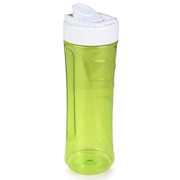 Sbattitore-Impastatrice Tristar BL-4435 Batidora - Augustea Shop