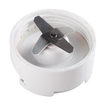 Sbattitore-Impastatrice Tristar BL-4435 Batidora - Augustea Shop