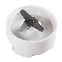 Sbattitore-Impastatrice Tristar BL-4435 Batidora - Augustea Shop