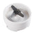 Sbattitore-Impastatrice Tristar BL-4435 Batidora - Augustea Shop