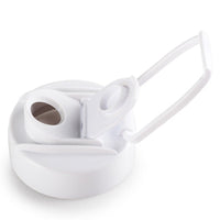 Sbattitore-Impastatrice Tristar BL-4435 Batidora - Augustea Shop