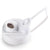 Sbattitore-Impastatrice Tristar BL-4435 Batidora - Augustea Shop